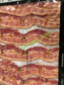Costco-10500-Kirkland-Signature-Fully-Cooked-Bacon1