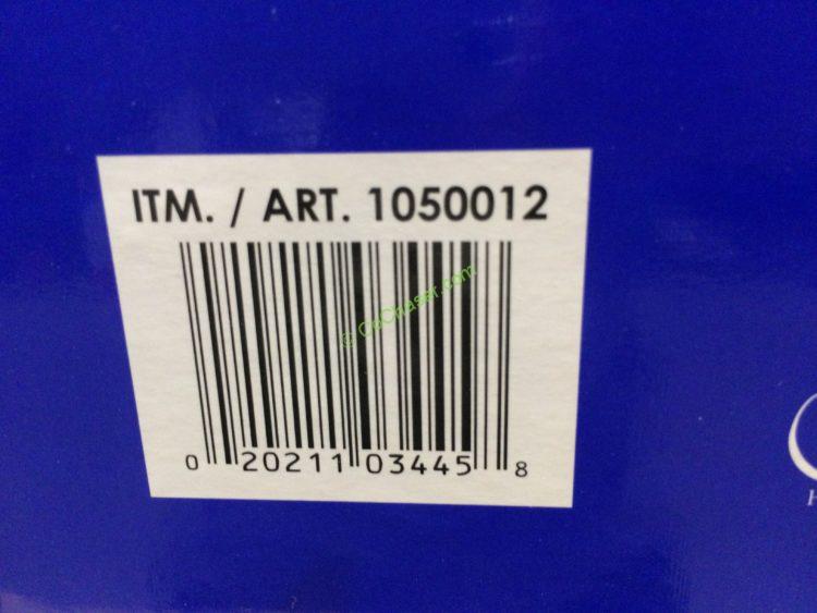 Costco-1050012-Signature-Housewares-GYPSY-Bowls-Set-bar1