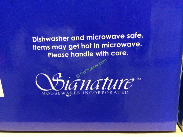 Costco-1050012-Signature-Housewares-GYPSY-Bowls-Set-part1