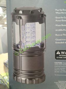 Costco-1055999-Cascade-Mountain-Tech-Mini-Collapsible-Lantern1