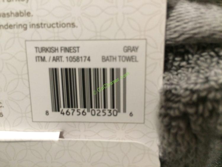 Costco-1058174-Turkish-Finest-Bath-Towel-bar