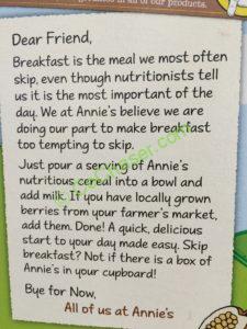 Costco-1062405-Annies-ORG-COCOA-Bunny-Cereal-inf