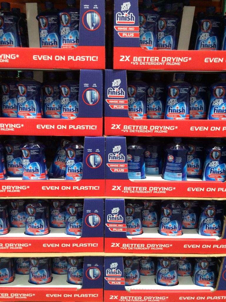 Costco1064186FinishJetDryPlusDishwasherRinseAidall CostcoChaser