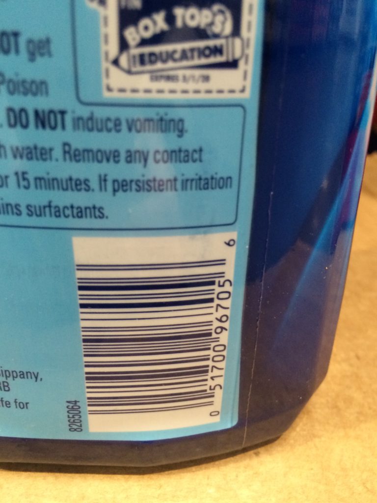 Costco1064186FinishJetDryPlusDishwasherRinseAidbar CostcoChaser