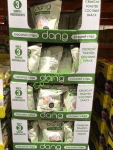 Costco-1071938-Dang-Foods-Toasted-Coconut-Chips-all