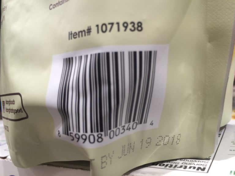 Costco1071938DangFoodsToastedCoconutChipsbar CostcoChaser