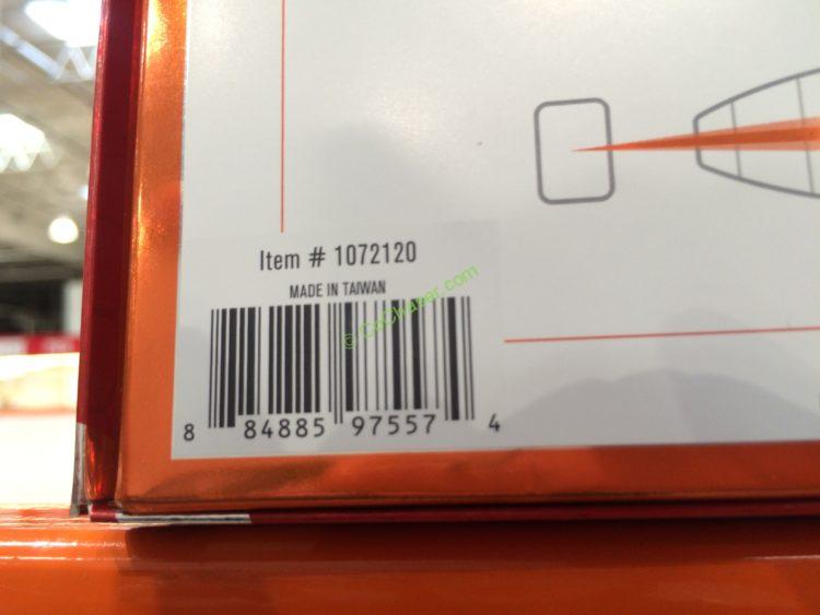 Costco-1072120-Callaway-SuperHot-55-Soft-Golf-Ball-bar