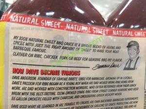 Costco-1072886-Famous-Daves-Natural-Sweet-BBQ-spec