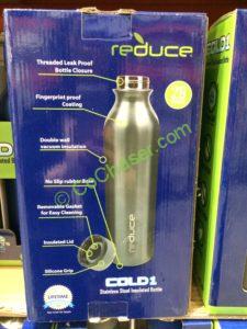 Costco-1089551-Reduce-Cold-1-Stainless-Steel-28OZ-Bottle-back