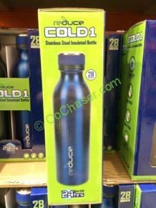 Costco-1089551-Reduce-Cold-1-Stainless-Steel-28OZ-Bottle-pic