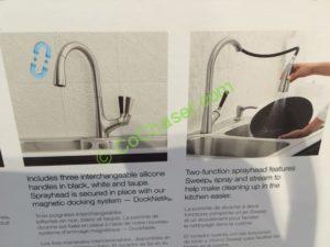Costco-1095111-Kohler-Stainless-Steel-Sink-Faucet-Package-part2
