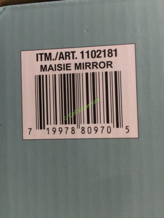 Costco1102181CambridgeStainlessSteel20PieceFlatwareSetbar1