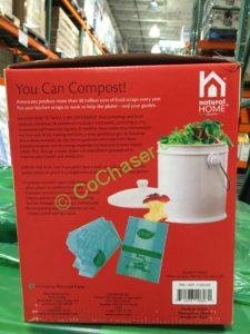 Costco-1103105-Natural-Home-Ceramic-Kitchen-Compost-Bin-back