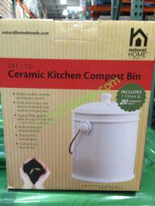 Costco-1103105-Natural-Home-Ceramic-Kitchen-Compost-Bin-box