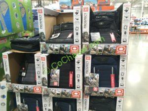 Costco-1104794-Ogio-Prospect-Utility-Backpack-all