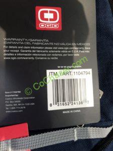 Costco-1104794-Ogio-Prospect-Utility-Backpack-bar
