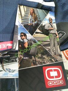 Costco-1104794-Ogio-Prospect-Utility-Backpack-pic