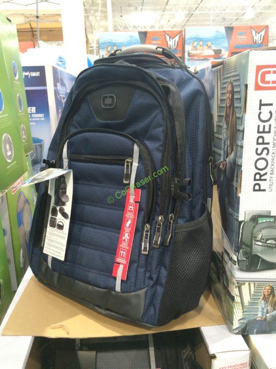 Costco-1104794-Ogio-Prospect-Utility-Backpack