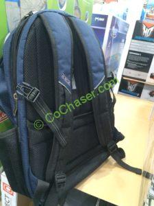 Costco-1104794-Ogio-Prospect-Utility-Backpack1