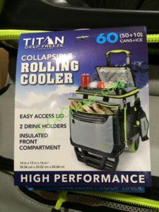 Costco-1107805-California-Innovations-Titan-60Can-Rolling-Collapsible-Cooler-name