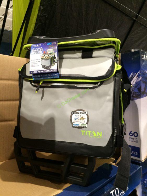 Costco-1107805-California-Innovations-Titan-60Can-Rolling-Collapsible-Cooler1