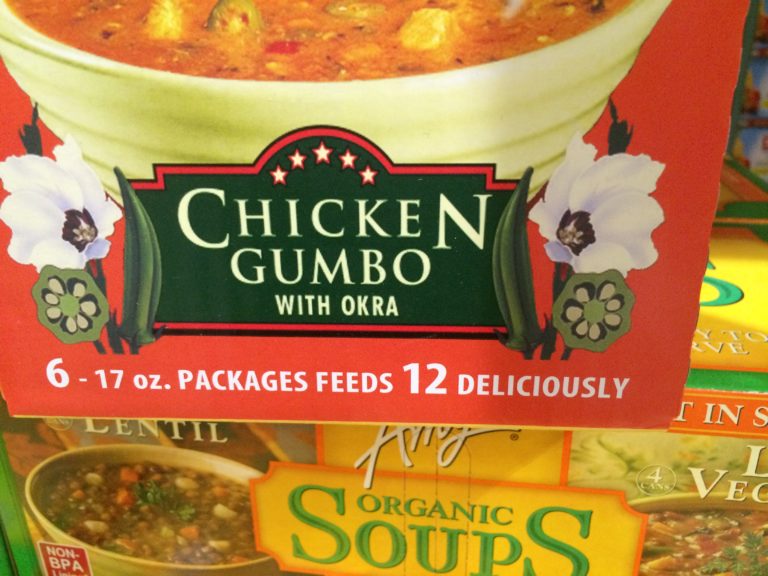 Costco1110412TheOriginalSoupmanChickenGumboname CostcoChaser