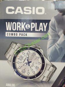 Costco-1118497-Casio-Watch-Set-part2