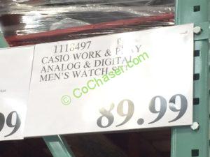 Costco-1118497-Casio-Watch-Set-tag