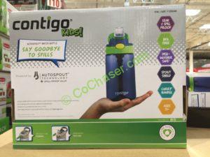 Costco-1120640-Contigo-Kids-Water-Bottle-3PK-back