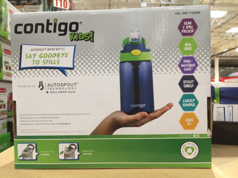 Costco1120640ContigoKidsWaterBottle3PKback CostcoChaser