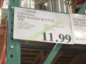 Costco-1120640-Contigo-Kids-Water-Bottle-3PK-tag