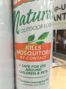 Costco-1129899-Cutter-Natural-Mosquito-Fogger-name