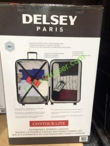 Costco-1132506-Delsey-29- Hardside-Spinner-pic1