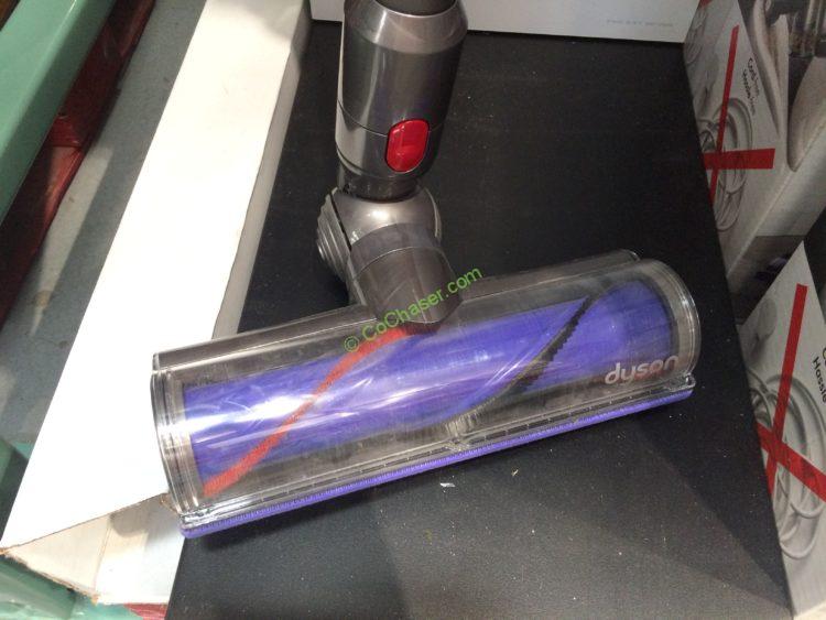 Costco1133310DysonV6Animal CordlessStickVacuum2 CostcoChaser