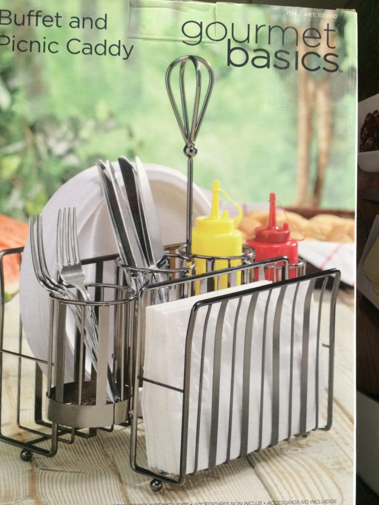 Costco1135910GourmetBasicsByMikasaPicnicCaddypic1 CostcoChaser