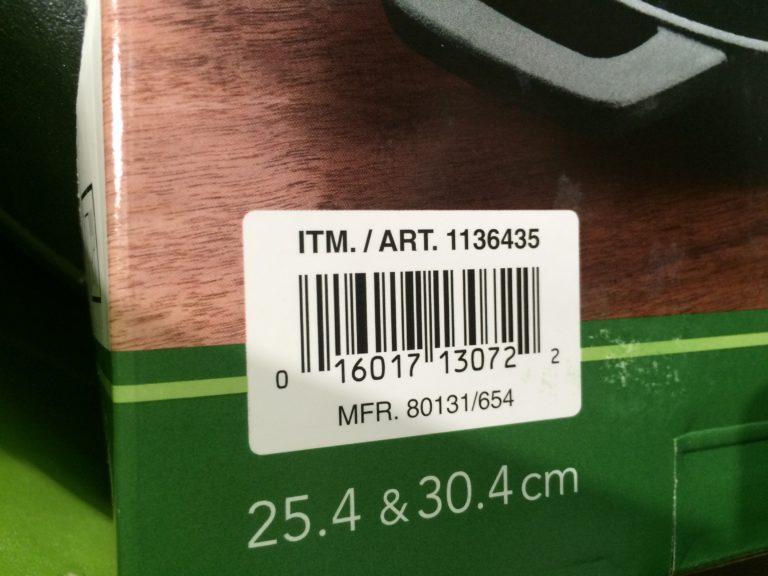Costco1136435TramontinaPreseasonedCastIronSkilletSetbar