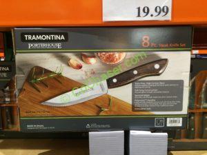 Costco-1136442-Tramontina-8-PACK-Porterhouse-Steak-Knives-box