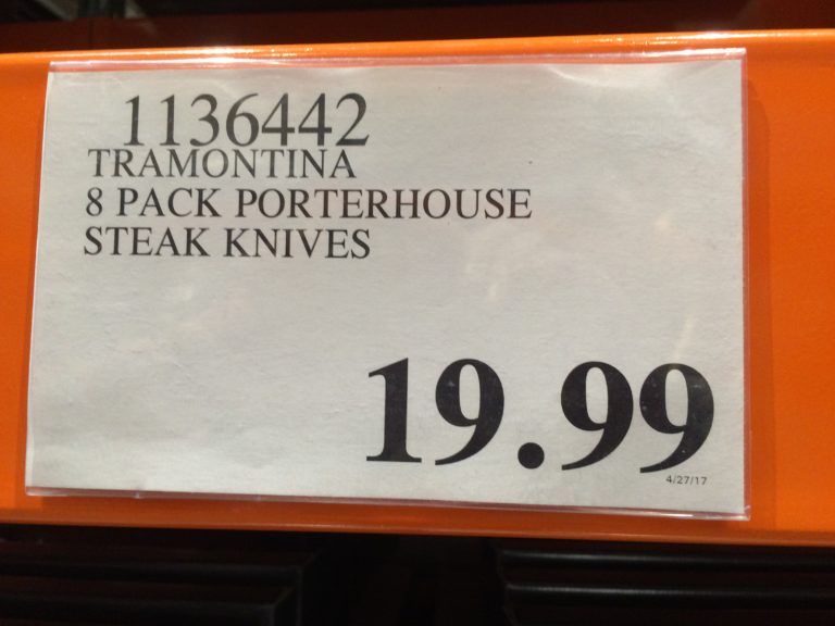 Costco1136442Tramontina8PACKPorterhouseSteakKnivestag