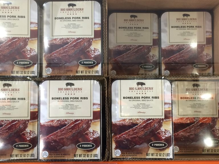 Costco1139947BigShouldersBonelessPorkRibsall CostcoChaser