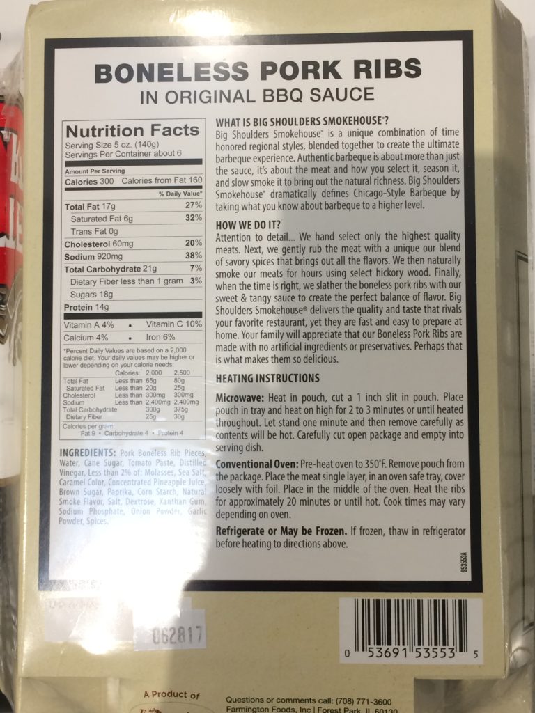 Costco1139947BigShouldersBonelessPorkRibsinf CostcoChaser