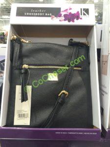 Costco-1140914-KOOBA-Crossbody-Leather-Bag