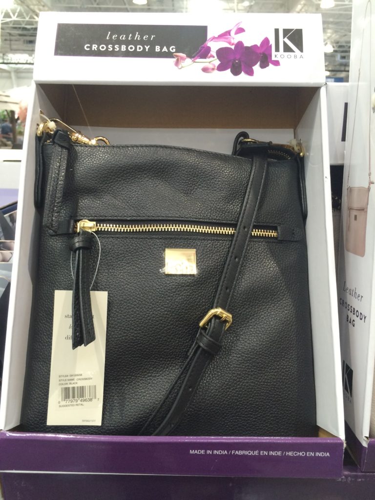 Costco1140914KOOBACrossbodyLeatherBag CostcoChaser