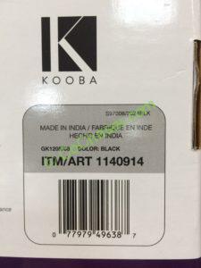Costco-1140914-KOOBA-Crossbody-Leather-Bag-bar1