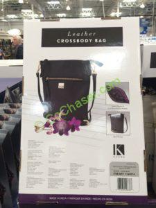 Costco-1140914-KOOBA-Crossbody-Leather-Bag-inf