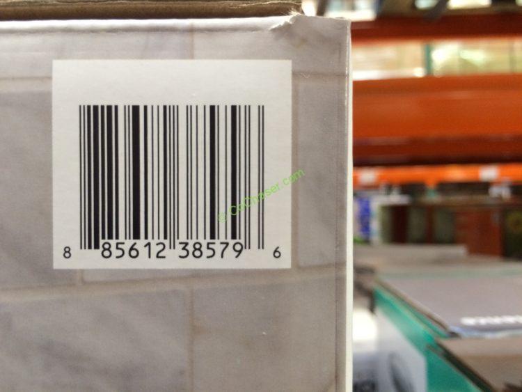 Costco1143704KohlerBellwoodCentersetFaucetbar CostcoChaser