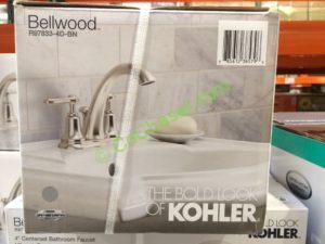 Costco-1143704-Kohler-Bellwood-Centerset-Faucet-box