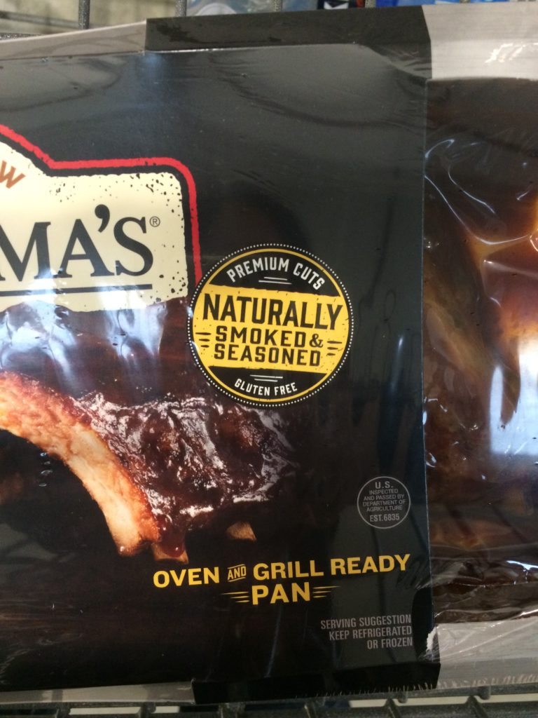 Costco1146838TonyRomasBabyBackRibspart CostcoChaser