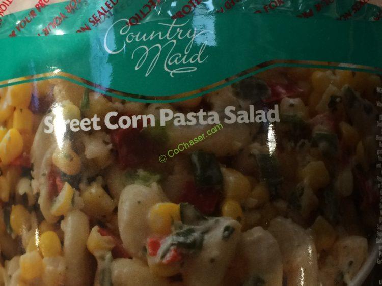 Costco-1152620-Country-Maid-Street-Corn-Pasta-Salad-part