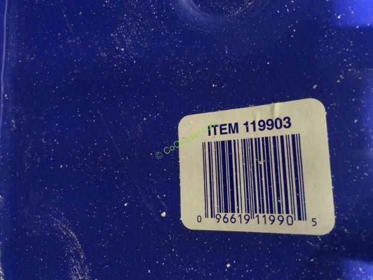 Costco-119903-Kirkland-Signature-Powder-Detergent-bar