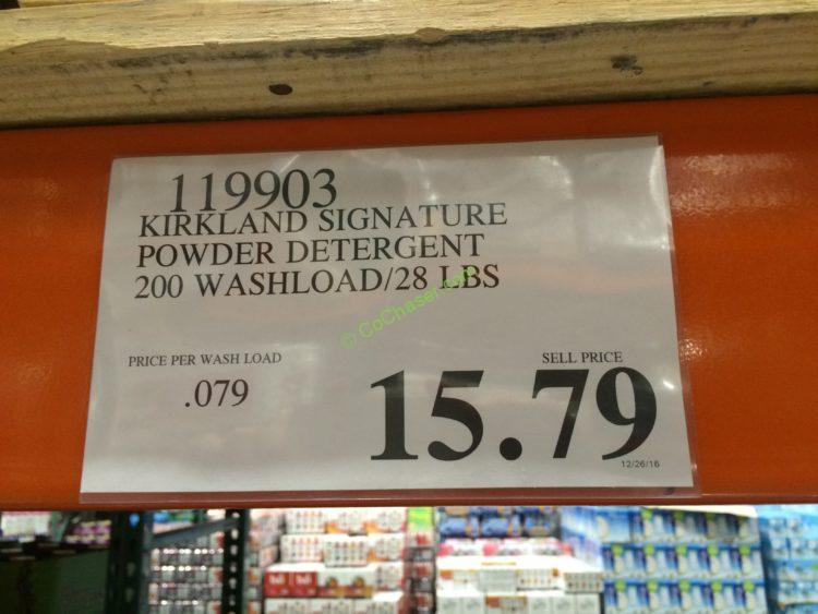 Costco-119903-Kirkland-Signature-Powder-Detergent-tag